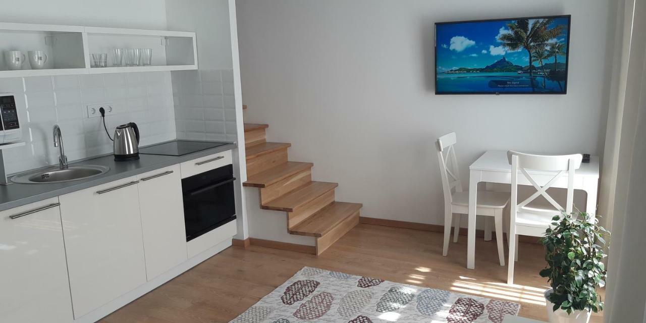 Tempo Life Budapest