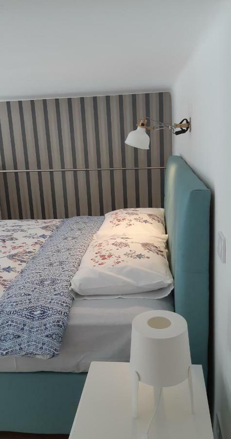 Tempo Life Apartment